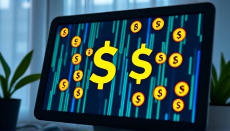 Spell Token: Navigating Volatility and Potential in the Crypto Future