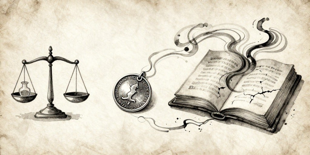 Spell Token (SPELL) 2026 Market Pulse: Price, Cap, & Trading Insights Spell Token (SPELL) 2026 Market Pulse: Price, Cap, & Trading Insights