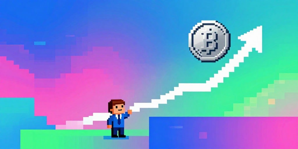 Spell Token Surges: 52‑Week Recovery, $16M Cap & Bright Crypto Future