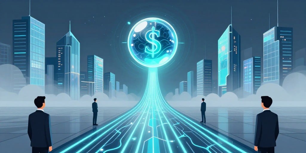 Spell Token’s 2026 Price Surge: From $0.000075 to $0.000467 & What It Means for Investors Spell Token’s 2026 Price Surge: From $0.000075 to $0.000467 & What It Means for Investors