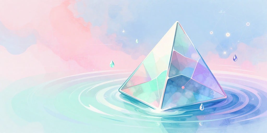 Spell Token’s Sharp Decline: 52‑Week High vs. Today’s Price—What Investors Need to Know Spell Token’s Sharp Decline: 52‑Week High vs. Today’s Price—What Investors Need to Know