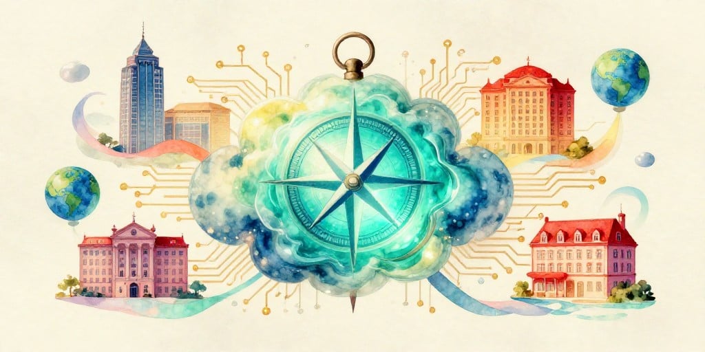 Spenda Ltd: Driving Digital Transformation in Hospitality with Global SaaS Solutions Spenda Ltd: Driving Digital Transformation in Hospitality with Global SaaS Solutions