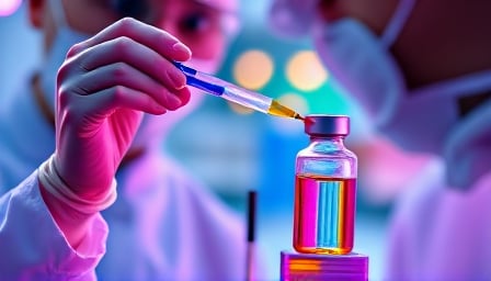 Spero Therapeutics Leads Charge Against MDR Bacterial Infections with Innovative Antibiotic Solutions