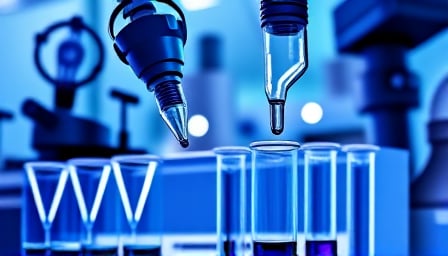 Spero Therapeutics: Pioneering Antibiotic Solutions Amid Market Uncertainty Spero Therapeutics: Pioneering Antibiotic Solutions Amid Market Uncertainty