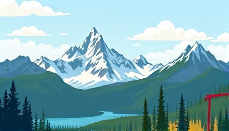 Spetz Inc. Faces Market Volatility, Investors Eye Long-Term Growth Potential Spetz Inc. Faces Market Volatility, Investors Eye Long-Term Growth Potential