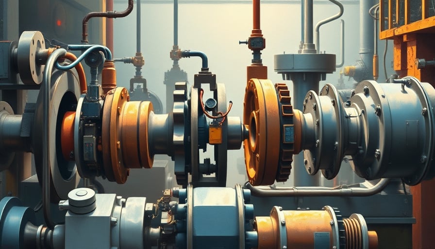 Spetz Inc. Stock Surges & Falls: Investors Eye Recovery Plans in Canada Spetz Inc. Stock Surges & Falls: Investors Eye Recovery Plans in Canada