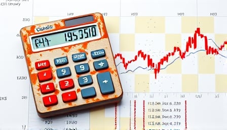 Spetz Inc. Struggles Financially Amid Market Volatility and Investor Concerns