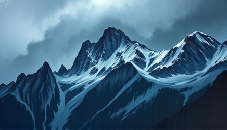 Sphere AI Navigates Crypto Volatility with Resilience and Recovery in 2025