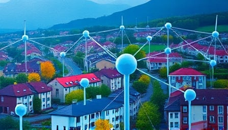 Spheron Network: Navigating Volatility and Innovation in the Crypto Space