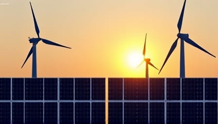 SPI Energy Co Ltd Faces Market Volatility Amid Global Economic Shifts at SPIEF 2025