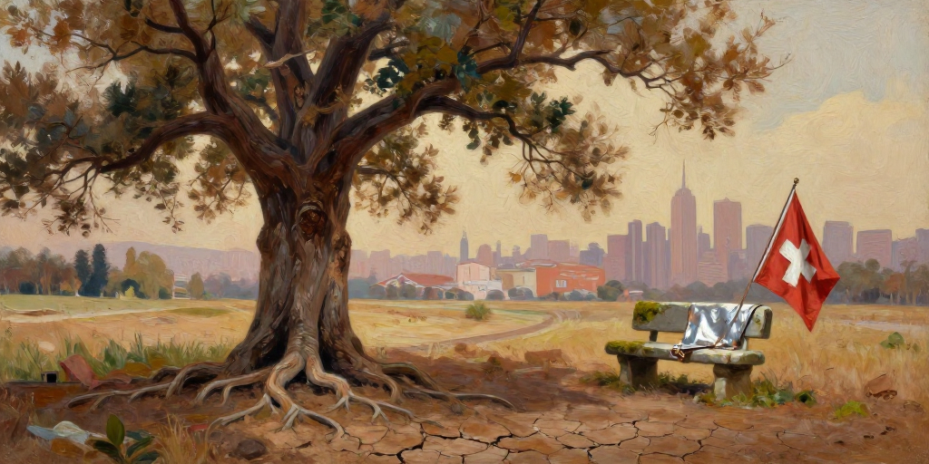 SPI Falls 0.9% on April 21: Insurance Growth vs. Staples Drag