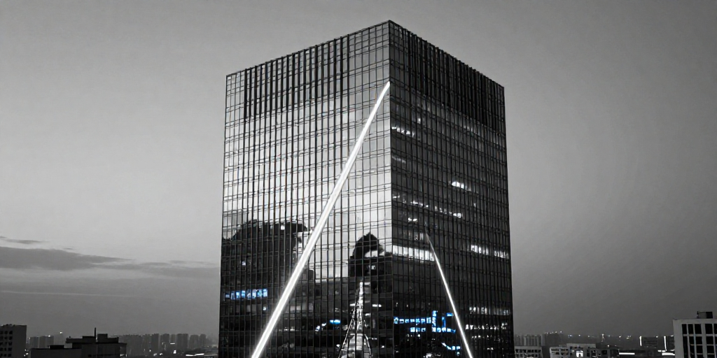 SPI Index Slides 0.41% on April 16, a Brief Swiss Pullback Amid Global Optimism