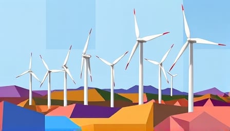 SPIC Yuanda Environmental-Protection Co., Ltd.: Market Valuation Raises Concerns Amid Environmental Sector Role SPIC Yuanda Environmental-Protection Co., Ltd.: Market Valuation Raises Concerns Amid Environmental Sector Role