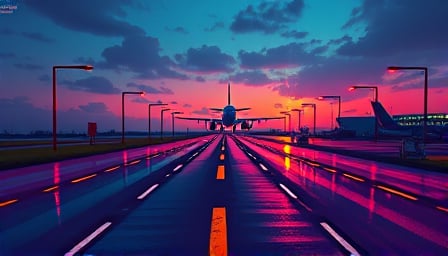 SpiceJet in Crisis After Assault at Srinagar Airport Raises Security Concerns SpiceJet in Crisis After Assault at Srinagar Airport Raises Security Concerns