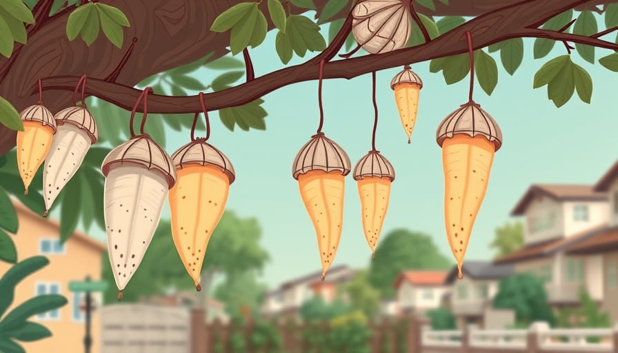 Spider Silk Milestone: Kraig Biocraft Wins Major Sports Apparel Order with BAM‑1 Alpha Platform Spider Silk Milestone: Kraig Biocraft Wins Major Sports Apparel Order with BAM‑1 Alpha Platform