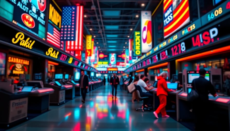 Spiltan Invest Cuts Fastator Stake, Signals Nordic Growth Shift Spiltan Invest Cuts Fastator Stake, Signals Nordic Growth Shift