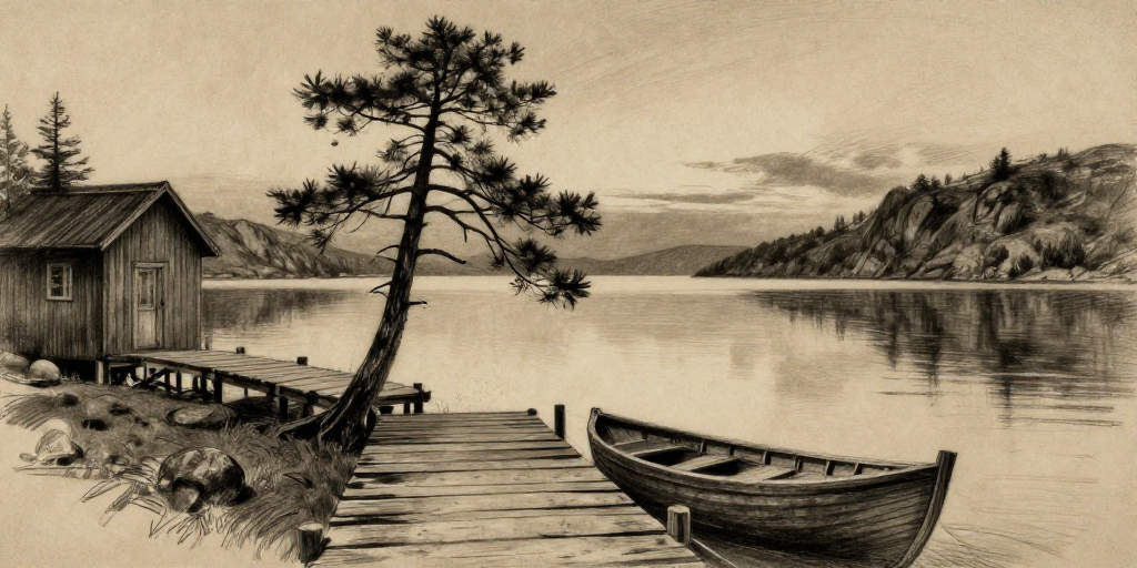 Spiltan Invest Leads Nordic Growth Market with Diversified Stocks, Bonds & Commodities