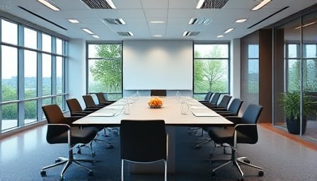Spinaroo Commercial Ltd Announces Key Corporate Governance Changes and New Appointments