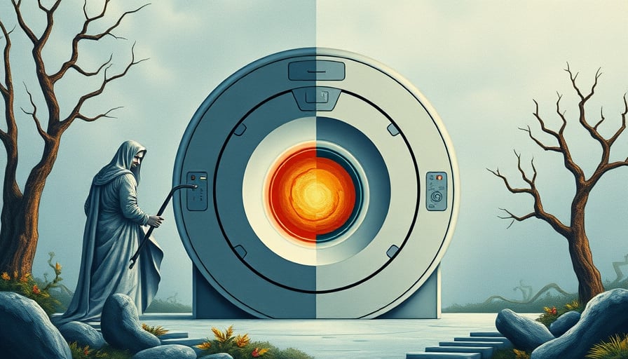 SpineGuard SA Faces Volatile Stock & Negative P/E: Can It Recover? SpineGuard SA Faces Volatile Stock & Negative P/E: Can It Recover?