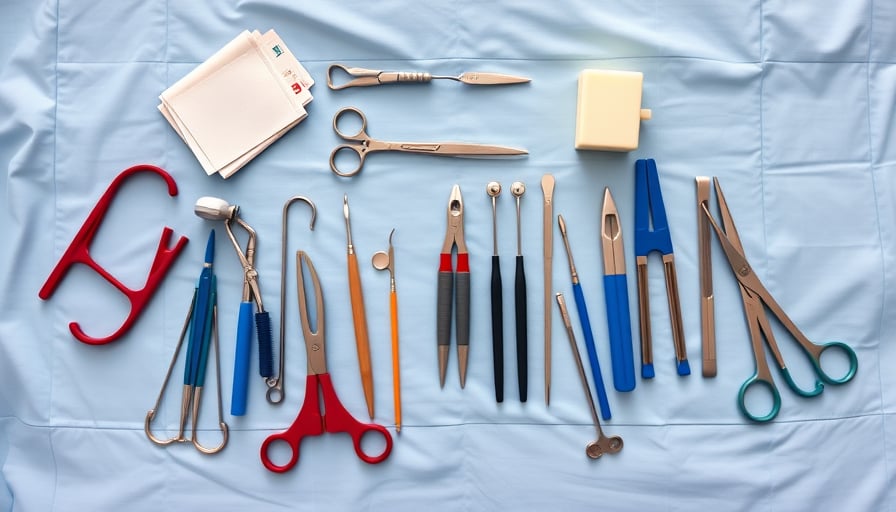 SpineGuard SA Leads Innovation in Spinal Surgery with DSG Smart Screw SpineGuard SA Leads Innovation in Spinal Surgery with DSG Smart Screw