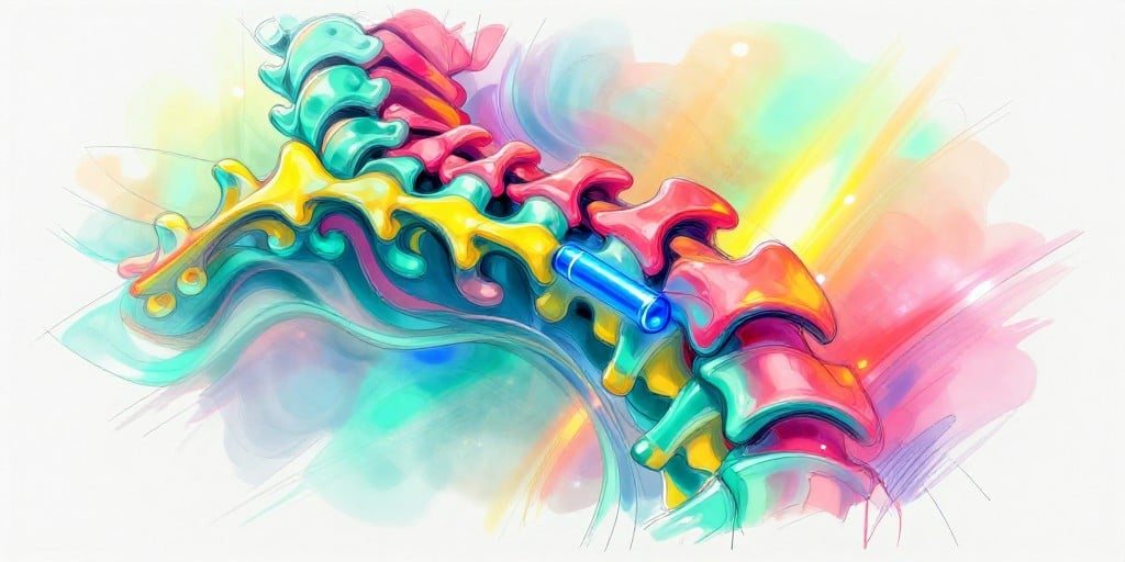 Spineway: Leading French Innovator in Advanced Spinal Surgery Solutions Spineway: Leading French Innovator in Advanced Spinal Surgery Solutions