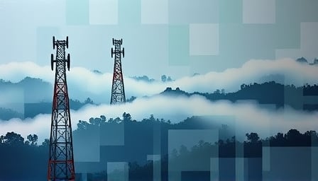 Spire Global Inc Faces Market Volatility Amid Partnership and Financial Challenges