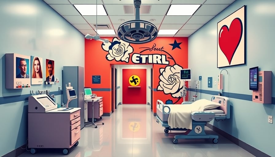 Spire Healthcare Shares: Market Value, P/E & P/B Insights 2026