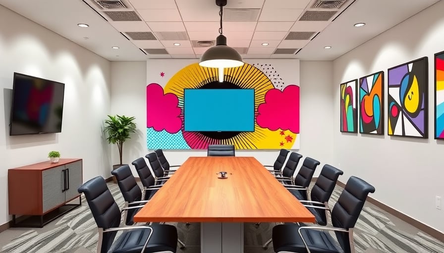 Spire Healthcare's Takeover Fever: Vanguard, Dimensional & PE Buzz Surge Share Prices