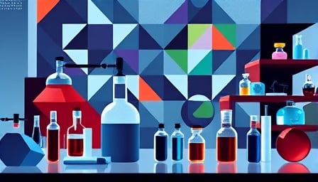 Spirent Communications PLC: Leading Innovation in Telecommunications Testing and Global Expansion Spirent Communications PLC: Leading Innovation in Telecommunications Testing and Global Expansion