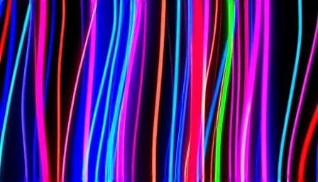 Spirent Communications PLC: Pioneering Telecommunications Testing Solutions Globally