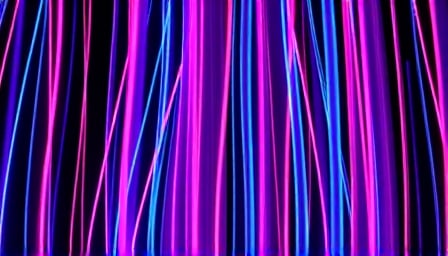Spirent Communications PLC: Pioneering Telecommunications Testing with Global Impact