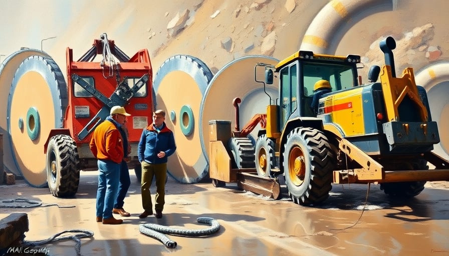 SPK Completes Private Placement to Fuel Vanadium & Manganese Exploration