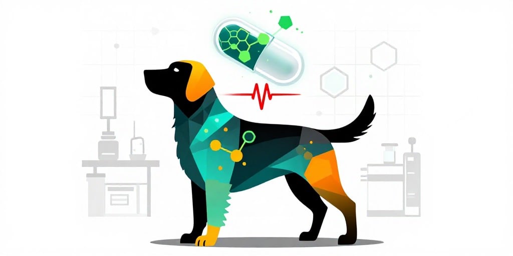 Splash Beverage Group Expands Into Veterinary Cannabinoid Therapeutics With CannEpil®