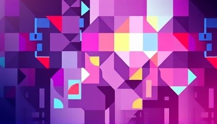 Splintershards Gains Investor Interest Amidst Cryptocurrency Market Volatility