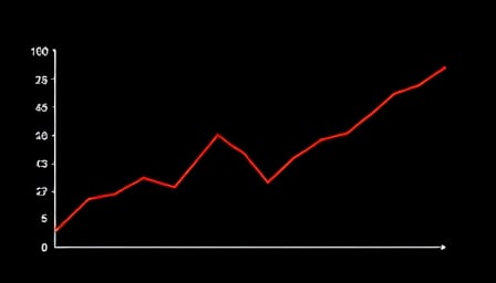Splintershards' Market Fluctuations: Analyzing Recent Performance and Investor Interest
