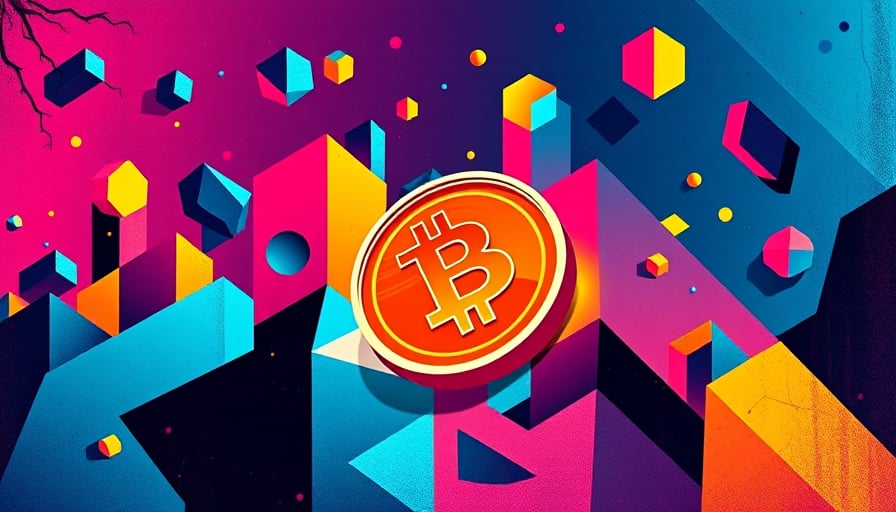 Splintershards Survives 2025 Volatility, Holds $8.4M Market Cap