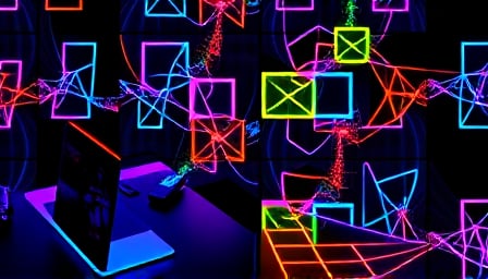 Splunk and Industry Leaders Navigate AI and Cybersecurity Trends Amidst Dynamic Market Conditions