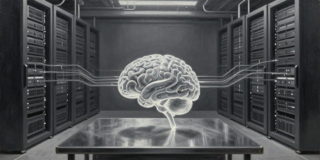 Splunk Expands AI Visibility: Agent Observability, Tokenomics & On‑Prem AI