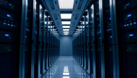 Splunk Inc. Advances Cybersecurity and Incident Management with Strategic Partnerships and Technological Innovations Splunk Inc. Advances Cybersecurity and Incident Management with Strategic Partnerships and Technological Innovations