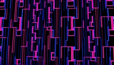 Splunk Inc. and Industry Leaders Navigate AI-Driven Growth in Data Analytics and Cybersecurity