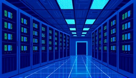 Splunk Inc.: Leading Innovator in Machine Data Analytics with Strong Market Presence Splunk Inc.: Leading Innovator in Machine Data Analytics with Strong Market Presence