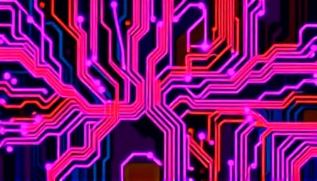 Splunk's AI Surge Drives Cisco's Q4 Revenue Past $2 Billion Splunk's AI Surge Drives Cisco's Q4 Revenue Past $2 Billion