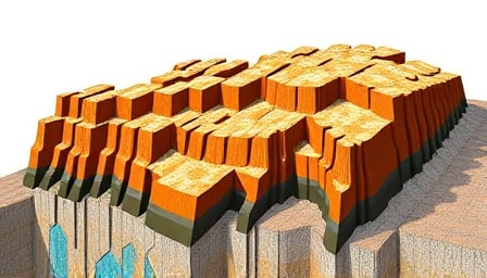 Spod Lithium Corp: Potential in the Lithium Triangle or a Financial Gamble?