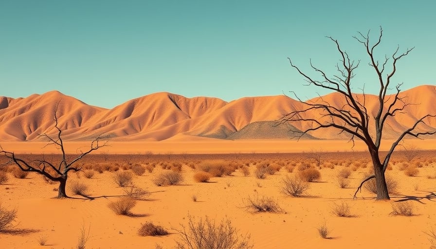 Spod Lithium Corp: Quiet Potential in Canada's Lithium Triangle