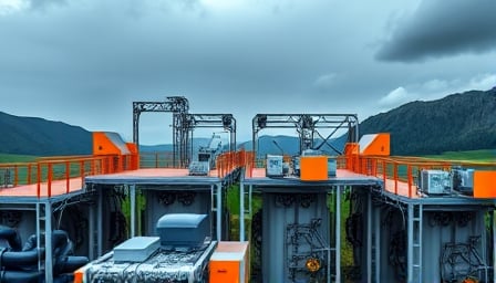 Spod Lithium Corp Secures $150,000 in Private Placement to Boost Lithium Operations