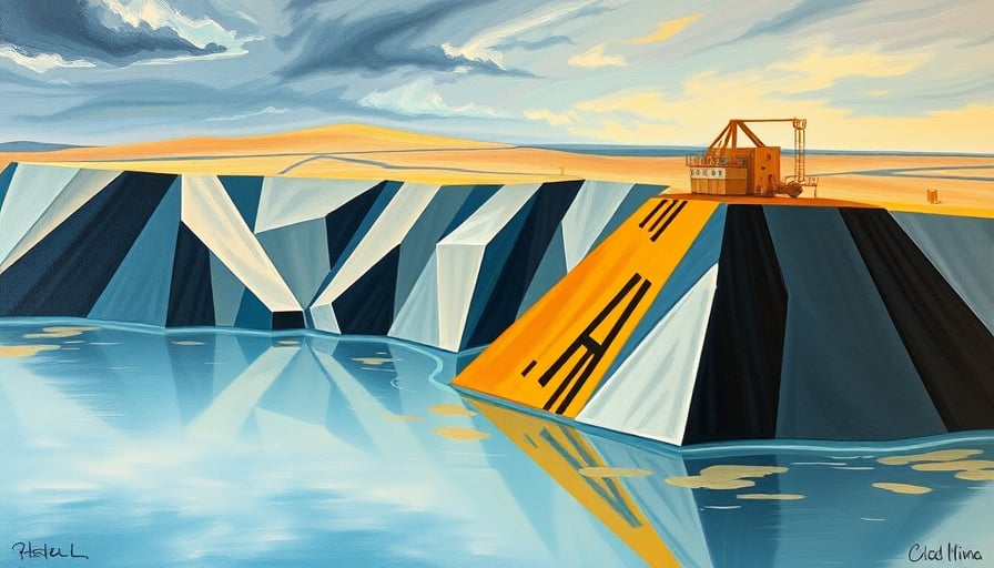 Spod Lithium Cuts Options, Focuses on Spearmint Project to Boost Efficiency & Sustainability