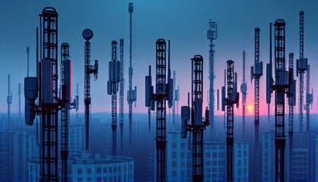 Spok Holdings Inc. Reports Strong Q1 Performance Amid Strategic Growth and Market Adaptation