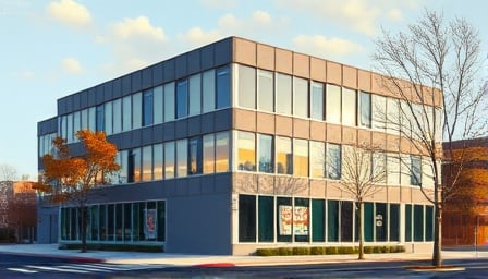 Spooz, Inc. Navigates Market Volatility with Innovative Excel-Based Trading Solutions