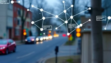 Spores Network Navigates Volatility with Vision for Decentralized Future Spores Network Navigates Volatility with Vision for Decentralized Future