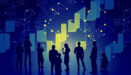 Spores Network: Navigating the Peaks and Valleys of Cryptocurrency Markets Spores Network: Navigating the Peaks and Valleys of Cryptocurrency Markets